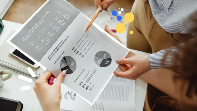 Analyse des risques et preparation du plan de prevention lors d une formation securite en entreprise