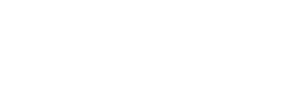 Axio Protech